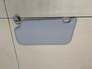 Козырек солнцезащитный правый FORD MONDEO 2011