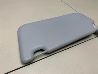 Козырек солнцезащитный правый FORD MONDEO 2.3L Duratec-HE (160PS) - MI4