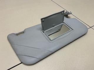 Козырек солнцезащитный правый MONDEO 2011 2.3L Duratec-HE (160PS) - MI4