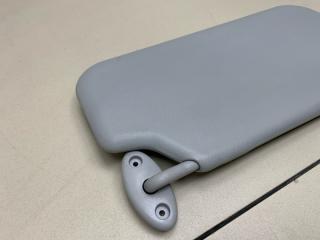 Козырек солнцезащитный левый FORD MONDEO 2.3L Duratec-HE (160PS) - MI4