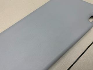 Козырек солнцезащитный левый MONDEO 2011 2.3L Duratec-HE (160PS) - MI4