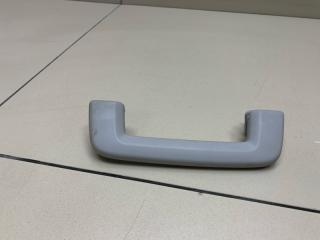 Ручка внутренняя потолочная передняя FORD MONDEO 2011