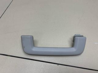 Ручка внутренняя потолочная передняя MONDEO 2011 2.3L Duratec-HE (160PS) - MI4