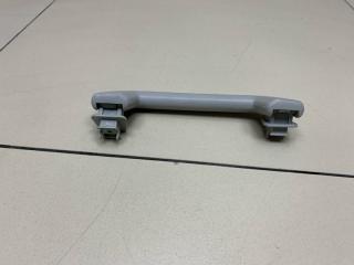 Ручка внутренняя потолочная передняя FORD MONDEO 2.3L Duratec-HE (160PS) - MI4