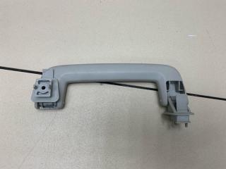 Ручка внутренняя потолочная передняя MONDEO 2011 2.3L Duratec-HE (160PS) - MI4