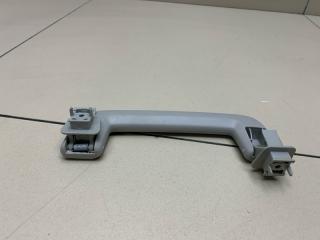 Ручка внутренняя потолочная передняя MONDEO 2011 2.3L Duratec-HE (160PS) - MI4