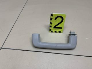 Ручка внутренняя потолочная передняя FORD MONDEO 2011 2.3L Duratec-HE (160PS) - MI4 1580300 Б/У