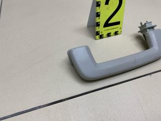 Ручка внутренняя потолочная передняя FORD MONDEO 2.3L Duratec-HE (160PS) - MI4