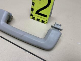 Ручка внутренняя потолочная передняя MONDEO 2011 2.3L Duratec-HE (160PS) - MI4