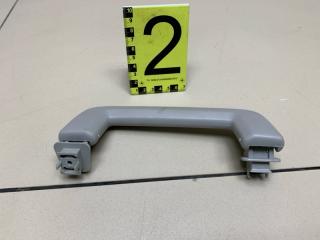 Ручка внутренняя потолочная передняя MONDEO 2011 2.3L Duratec-HE (160PS) - MI4