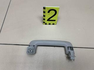 Ручка внутренняя потолочная передняя MONDEO 2011 2.3L Duratec-HE (160PS) - MI4