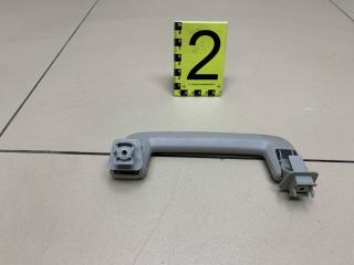 Ручка внутренняя потолочная передняя MONDEO 2011 2.3L Duratec-HE (160PS) - MI4