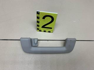 Ручка внутренняя потолочная задняя MONDEO 2011 2.3L Duratec-HE (160PS) - MI4