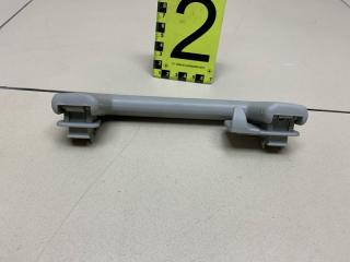 Ручка внутренняя потолочная задняя MONDEO 2011 2.3L Duratec-HE (160PS) - MI4