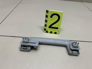 Ручка внутренняя потолочная задняя MONDEO 2011 2.3L Duratec-HE (160PS) - MI4