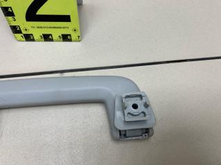 Ручка внутренняя потолочная задняя MONDEO 2011 2.3L Duratec-HE (160PS) - MI4