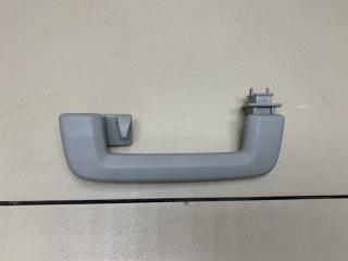 Ручка внутренняя потолочная задняя MONDEO 2011 2.3L Duratec-HE (160PS) - MI4