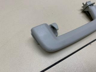 Ручка внутренняя потолочная задняя FORD MONDEO 2.3L Duratec-HE (160PS) - MI4