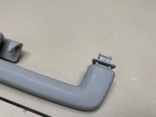 Ручка внутренняя потолочная задняя MONDEO 2011 2.3L Duratec-HE (160PS) - MI4