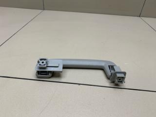 Ручка внутренняя потолочная задняя MONDEO 2011 2.3L Duratec-HE (160PS) - MI4