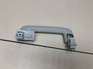 Ручка внутренняя потолочная задняя MONDEO 2011 2.3L Duratec-HE (160PS) - MI4