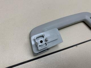 Ручка внутренняя потолочная задняя MONDEO 2011 2.3L Duratec-HE (160PS) - MI4