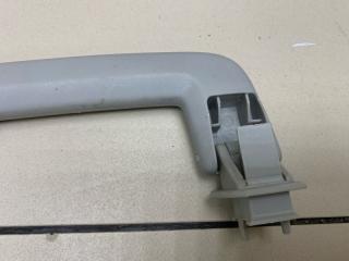 Ручка внутренняя потолочная задняя MONDEO 2011 2.3L Duratec-HE (160PS) - MI4