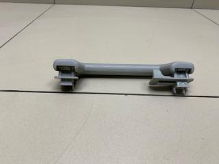 Ручка внутренняя потолочная задняя MONDEO 2011 2.3L Duratec-HE (160PS) - MI4