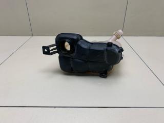 Бачок расширительный FORD MONDEO 2011 Б/У Бачок расширительный FORD MONDEO 2011