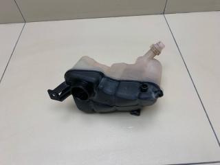 Бачок расширительный MONDEO 2011 2.3L Duratec-HE (160PS) - MI4