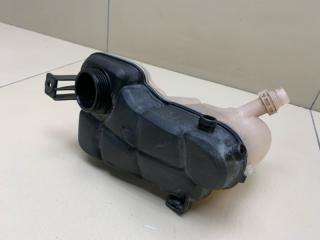 Бачок расширительный MONDEO 2011 2.3L Duratec-HE (160PS) - MI4