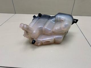 Бачок расширительный MONDEO 2011 2.3L Duratec-HE (160PS) - MI4