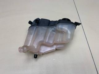Бачок расширительный MONDEO 2011 2.3L Duratec-HE (160PS) - MI4
