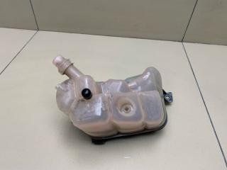 Бачок расширительный MONDEO 2011 2.3L Duratec-HE (160PS) - MI4