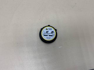 Крышка расширительного бачка FORD MONDEO 2011 2.3L Duratec-HE (160PS) - MI4 1301104 Б/У