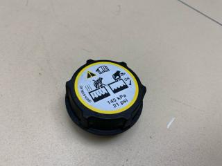 Крышка расширительного бачка FORD MONDEO 2.3L Duratec-HE (160PS) - MI4