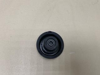 Крышка расширительного бачка MONDEO 2011 2.3L Duratec-HE (160PS) - MI4