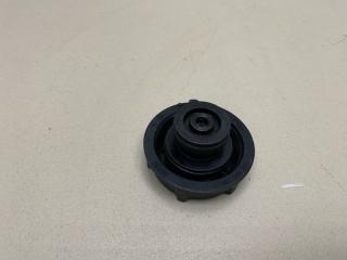 Крышка расширительного бачка MONDEO 2011 2.3L Duratec-HE (160PS) - MI4