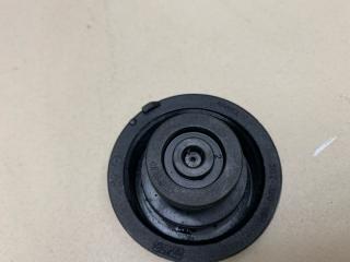 Крышка расширительного бачка MONDEO 2011 2.3L Duratec-HE (160PS) - MI4