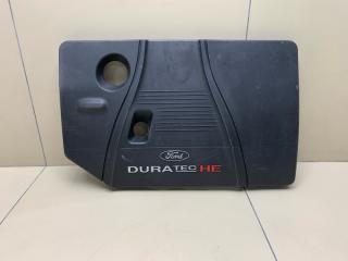 Крышка двигателя FORD MONDEO 2011 2.3L Duratec-HE (160PS) - MI4 1485901 Б/У