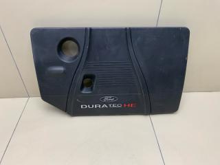 Крышка двигателя MONDEO 2011 2.3L Duratec-HE (160PS) - MI4