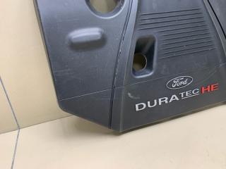 Крышка двигателя FORD MONDEO 2.3L Duratec-HE (160PS) - MI4