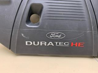 Крышка двигателя MONDEO 2011 2.3L Duratec-HE (160PS) - MI4