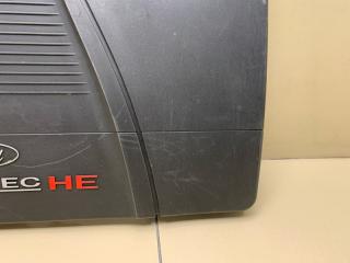 Крышка двигателя MONDEO 2011 2.3L Duratec-HE (160PS) - MI4