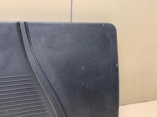 Крышка двигателя MONDEO 2011 2.3L Duratec-HE (160PS) - MI4