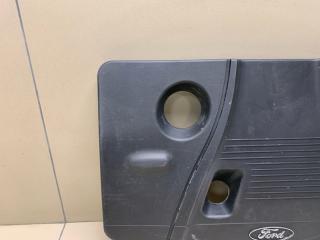 Крышка двигателя MONDEO 2011 2.3L Duratec-HE (160PS) - MI4