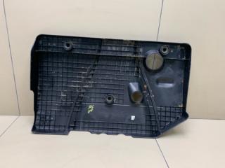 Крышка двигателя MONDEO 2011 2.3L Duratec-HE (160PS) - MI4