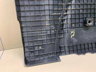 Крышка двигателя MONDEO 2011 2.3L Duratec-HE (160PS) - MI4