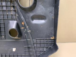 Крышка двигателя MONDEO 2011 2.3L Duratec-HE (160PS) - MI4