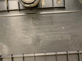 Крышка двигателя MONDEO 2011 2.3L Duratec-HE (160PS) - MI4